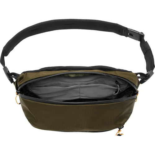 Túi đeo Peak Design Outdoor Sling 4L