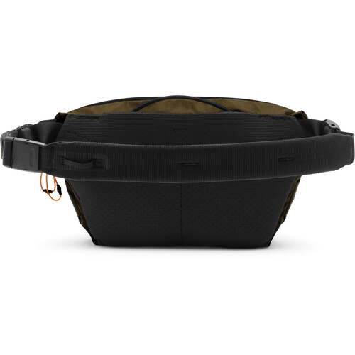 Túi đeo Peak Design Outdoor Sling 4L