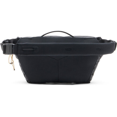 Túi đeo Peak Design Outdoor Sling 4L