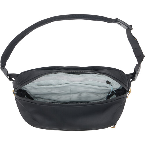 Túi đeo Peak Design Outdoor Sling 4L