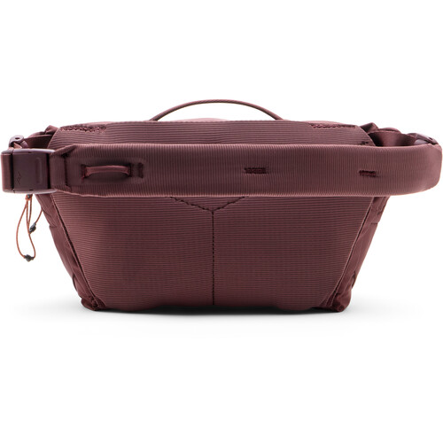 Túi đeo Peak Design Outdoor Sling 4L