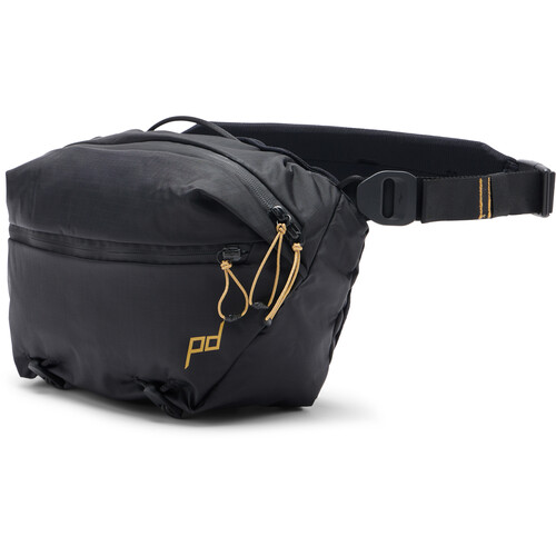 Túi đeo Peak Design Outdoor Sling 7L