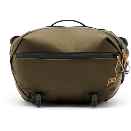 Túi đeo Peak Design Outdoor Sling 7L