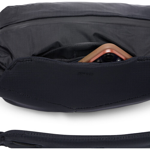 Túi đeo Peak Design Outdoor Sling 7L