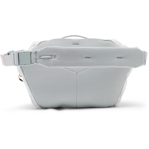 Túi đeo Peak Design Outdoor Sling 7L