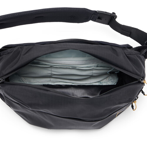 Túi đeo Peak Design Outdoor Sling 7L