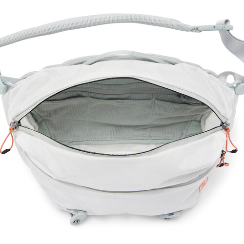 Túi đeo Peak Design Outdoor Sling 7L
