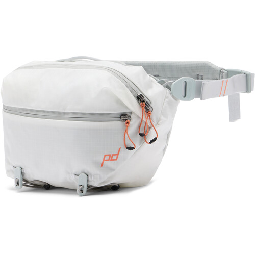 Túi đeo Peak Design Outdoor Sling 7L