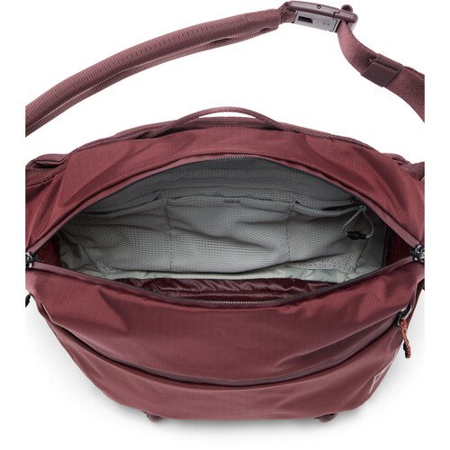 Túi đeo Peak Design Outdoor Sling 7L
