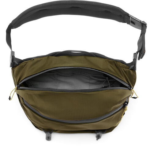 Túi đeo Peak Design Outdoor Sling 7L