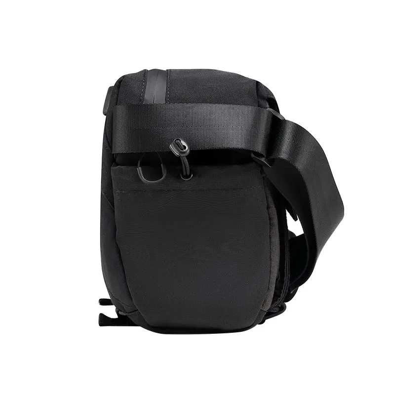 Túi đeo chéo máy ảnh Ulanzi BP11 - B158