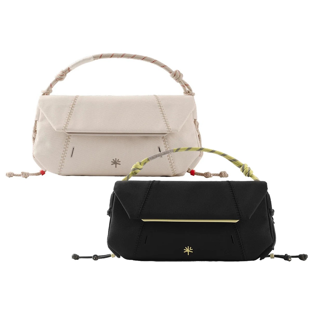 Túi máy ảnh PGYTECH OneGo Pocket Sling ( có 2 màu trắng , đen)