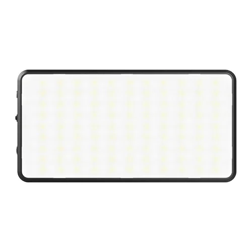 ULANZI VL200BI-COLOR (2500-9000K) - Đèn LED 2 màu, tích hợp pin 5000mAh có thể sạc lại