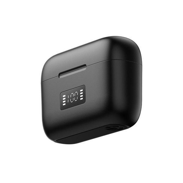 Ulanzi A200 Micro mini không dây cài áo - Với khả năng thu 24 Bit chính hãng
