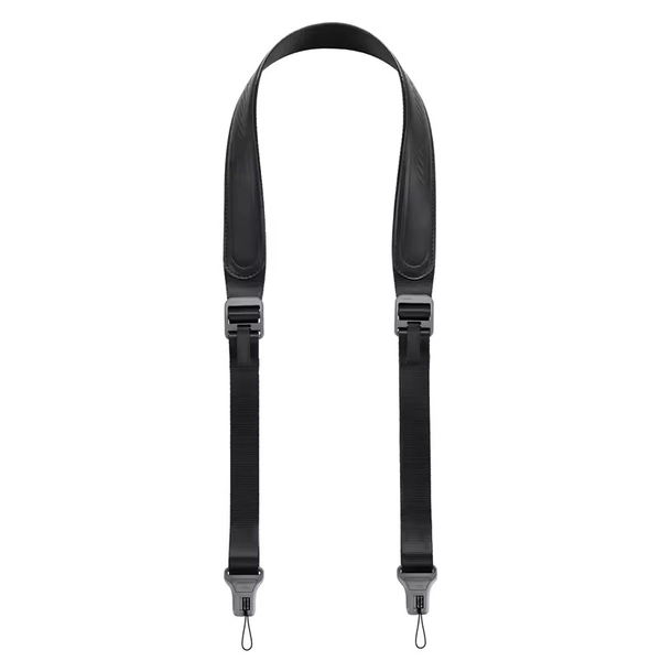 Ulanzi CSS1 U-Snap dây đeo gắn máy ảnh Quick Release tháo lắp nhanh tải trọng 60kg Shoulder Camera Strap Portable