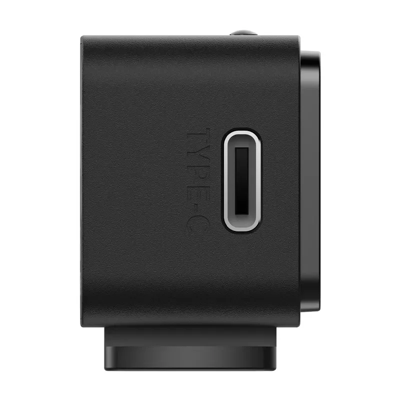 Ulanzi DG01 Cube Light đèn hình khối 1W siêu nhỏ gọn
