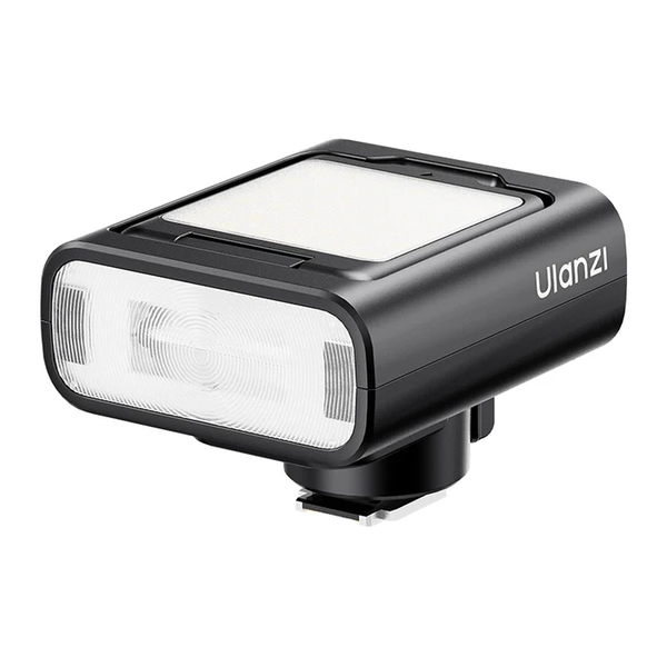 Ulanzi FT16 Đèn flash máy ảnh TTL tương thích với máy ảnh camera S