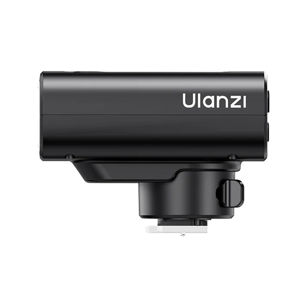 Ulanzi FT16 Đèn flash máy ảnh TTL tương thích với máy ảnh camera S