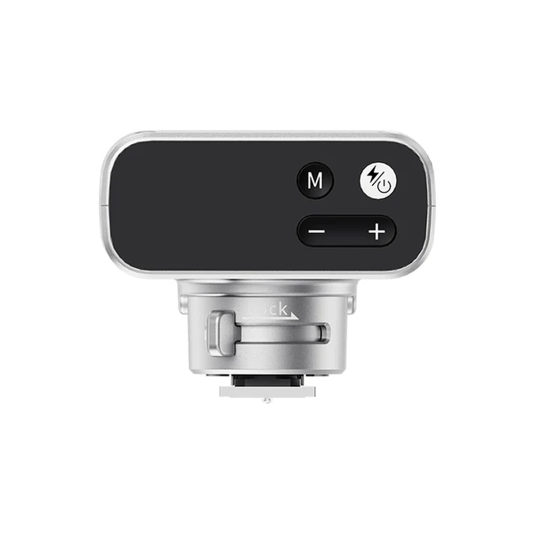Ulanzi FT16 Đèn flash máy ảnh TTL tương thích với máy ảnh camera S