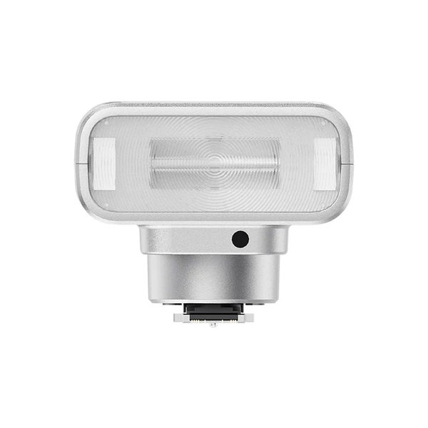 Ulanzi FT16 Đèn flash máy ảnh TTL tương thích với máy ảnh camera S