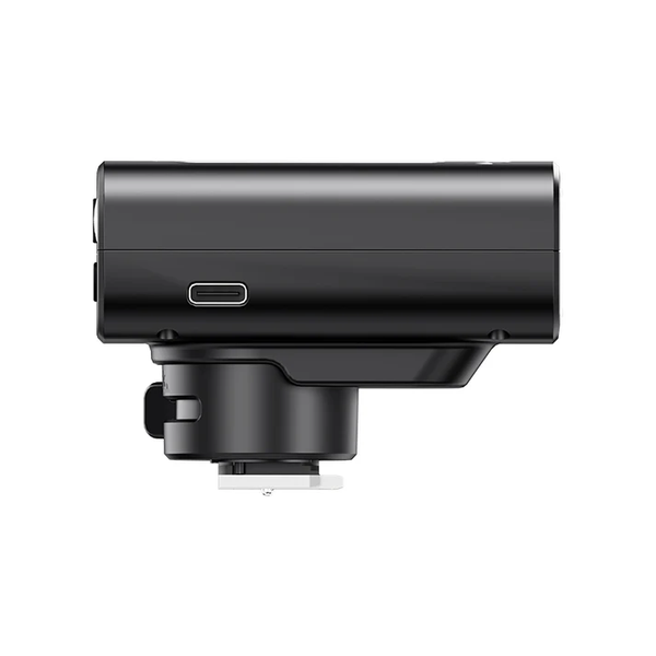 Ulanzi FT16 Đèn flash máy ảnh TTL tương thích với máy ảnh camera S