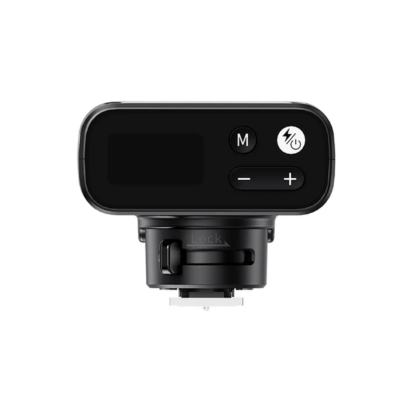 Ulanzi FT16 Đèn flash máy ảnh TTL tương thích với máy ảnh camera S