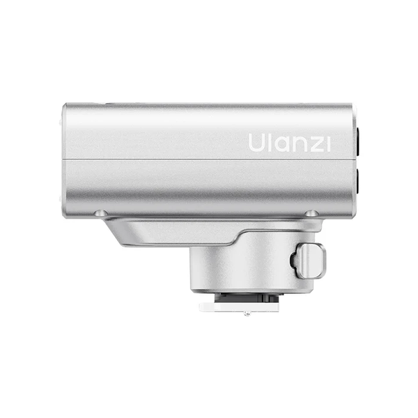Ulanzi FT16 Đèn flash máy ảnh TTL tương thích với máy ảnh camera S