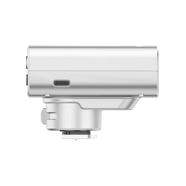 Ulanzi FT16 Đèn flash máy ảnh TTL tương thích với máy ảnh camera S
