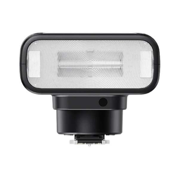 Ulanzi FT16 Đèn flash máy ảnh TTL tương thích với máy ảnh camera S