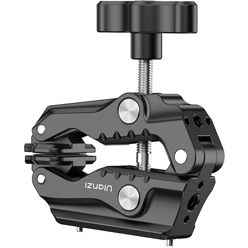 Ulanzi HD02 Super Clamp