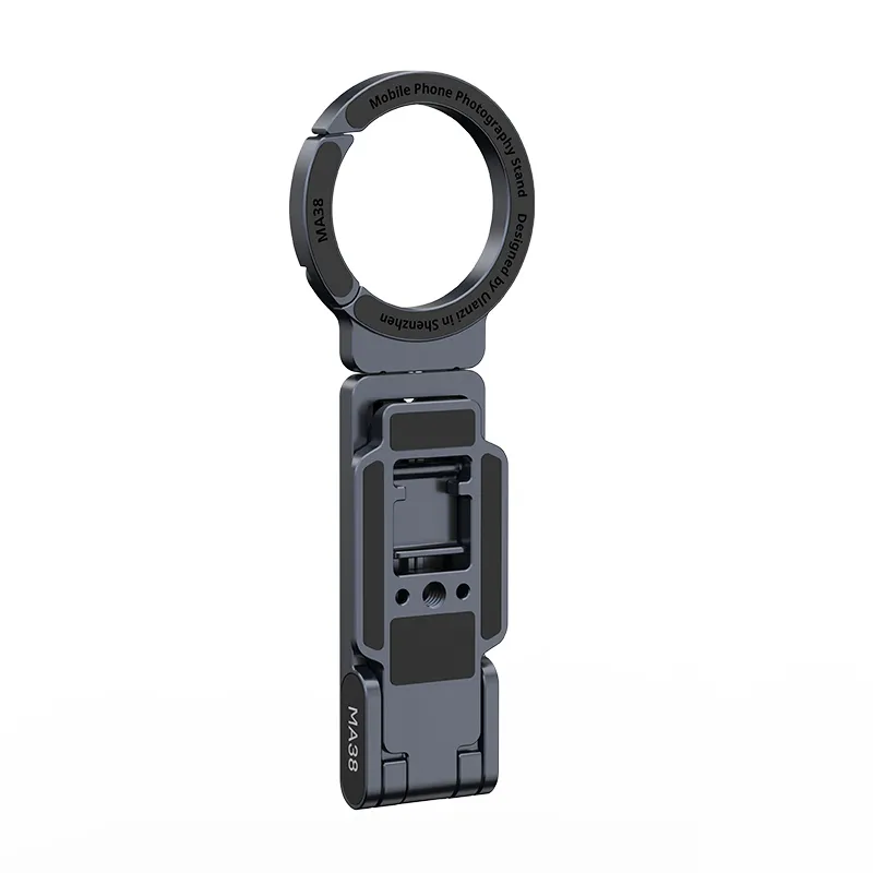 Ulanzi MA38 Chân Đế Điện Thoại MagLock - T163
