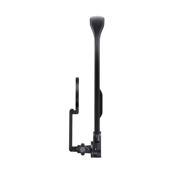 Ulanzi MG14 Vòng đeo cổ từ tính Quick Release tương thích với điện thoại, GoPro và DJI chính hãng cao cấp