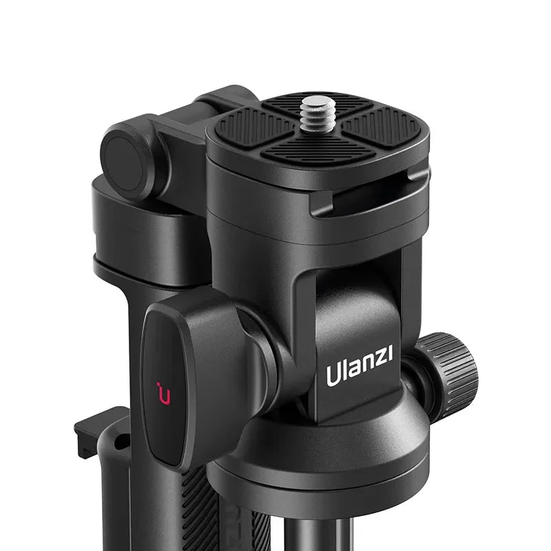 Ulanzi MT-78 Tripod Black