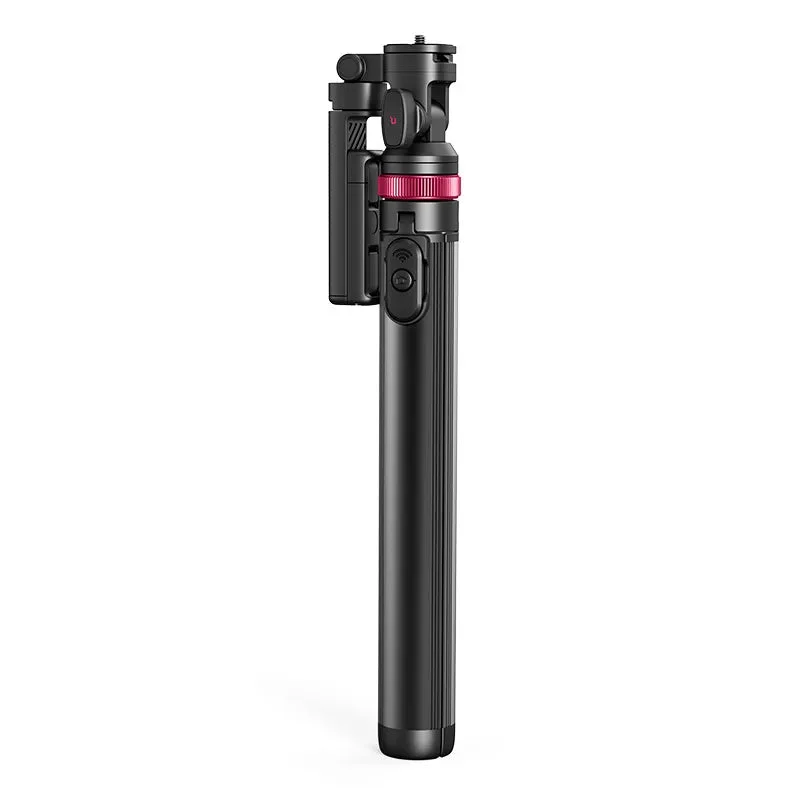 Ulanzi MT-78 Tripod Black