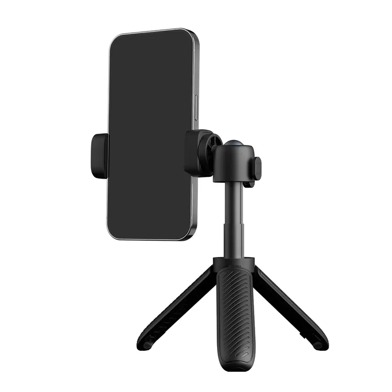 Ulanzi MT88 - Chân Máy Clipmate Dành Cho Action Cameras (T136)