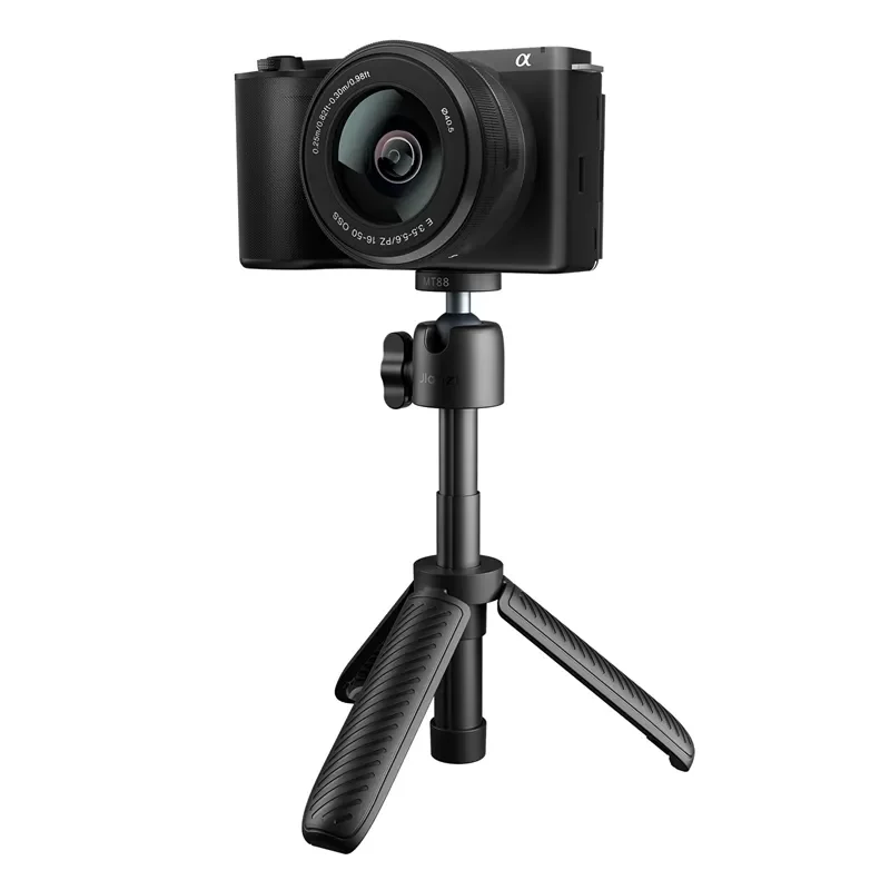 Ulanzi MT88 - Chân Máy Clipmate Dành Cho Action Cameras (T136)