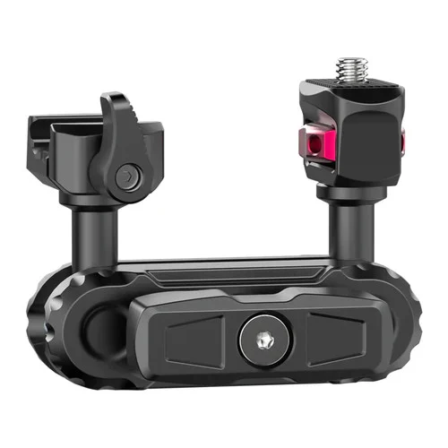 Ulanzi SC-02 - Giá treo Máy Ảnh (4.5")