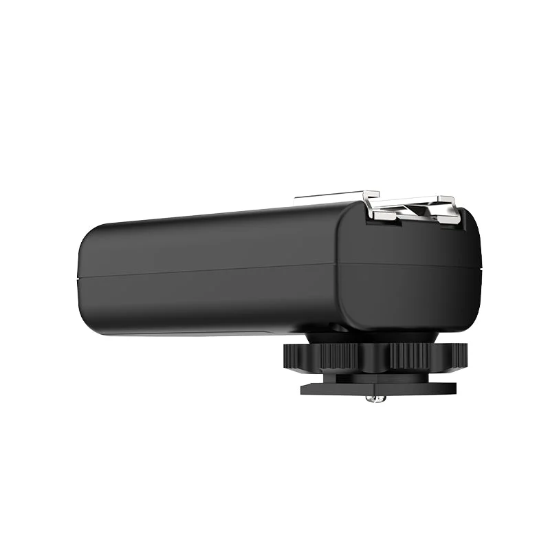 Ulanzi TT-01 Wireless Flash Trigger - Bộ Kích Hoạt Đèn Flash Không Dây Ulanzi TT01