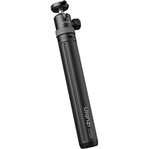 Ulanzi TT24 Cka Quick Release 2-in-1 Selfie Stick