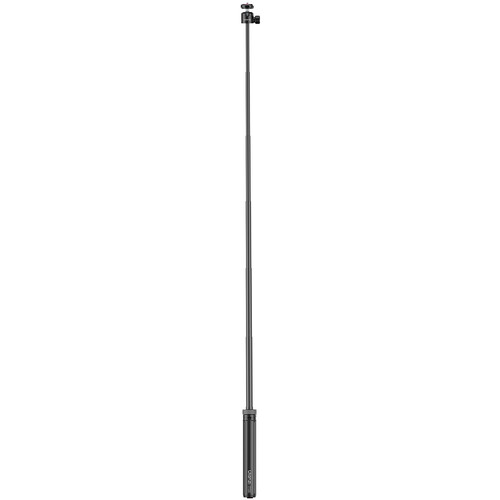 Ulanzi TT24 Cka Quick Release 2-in-1 Selfie Stick
