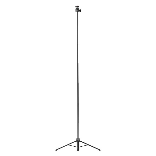 Ulanzi TT24 Cka Quick Release 2-in-1 Selfie Stick