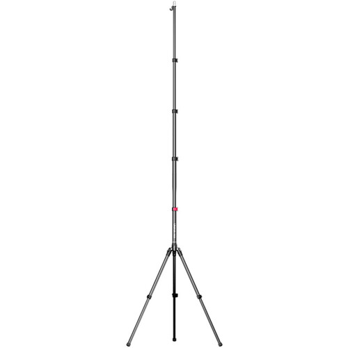 Ulanzi TT43 II Reversible Leg Light Stand