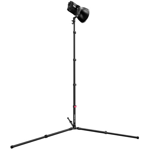Ulanzi TT43 II Reversible Leg Light Stand