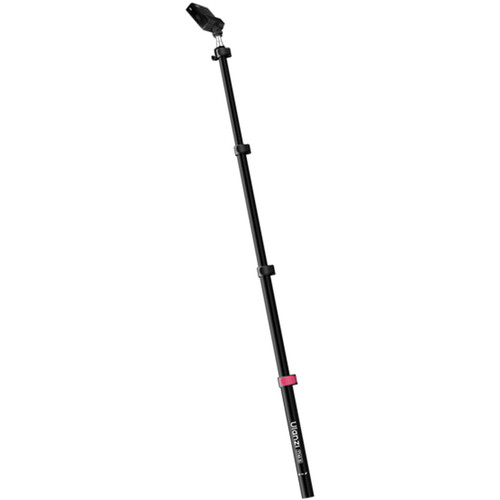 Ulanzi TT43 II Reversible Leg Light Stand
