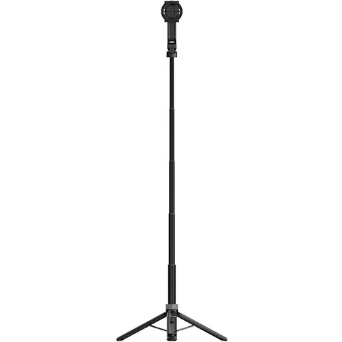 Ulanzi TT86 Mini Overhead Selfie Stick