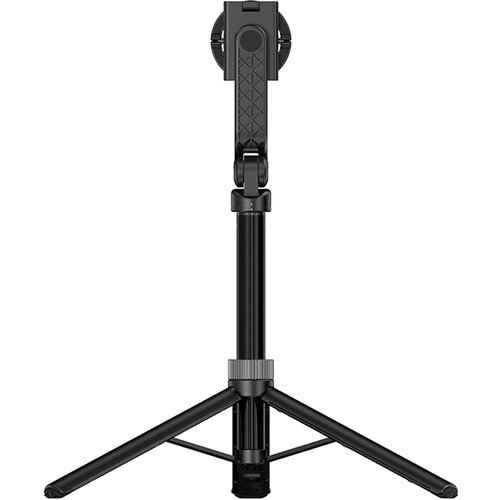 Ulanzi TT86 Mini Overhead Selfie Stick