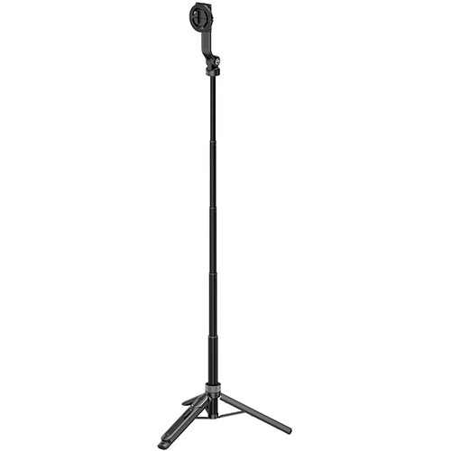 Ulanzi TT86 Mini Overhead Selfie Stick