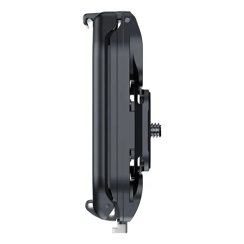 Ulanzi UKA07 Bộ tháo lắp nhanh cho Kẹp dây đeo ba lô máy ảnh C035