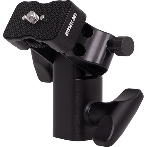 amaran Halo 60x Bi-Color LED Monolight - Đèn Led Amaran Halo 60W