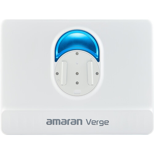 amaran Verge Bi-Color LED Light Panel (màu trắng)